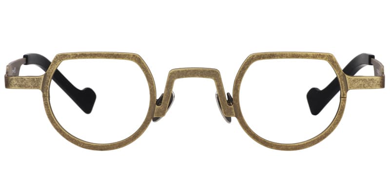 Buy Timothy Optical Glasses and EyeWear Frames on Zeelool0