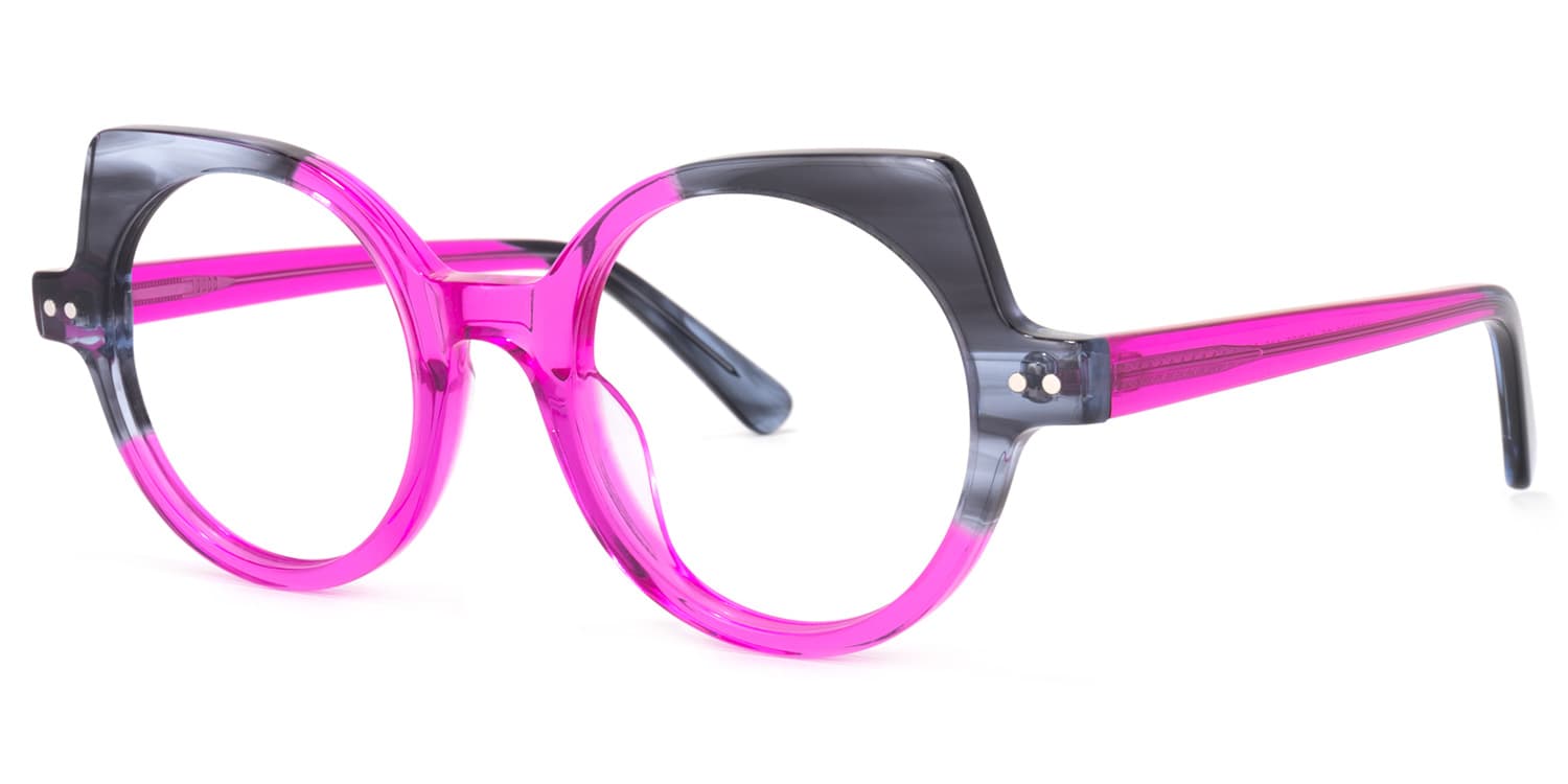 Buy Gilbert Optical Glasses and EyeWear Frames on Zeelool1