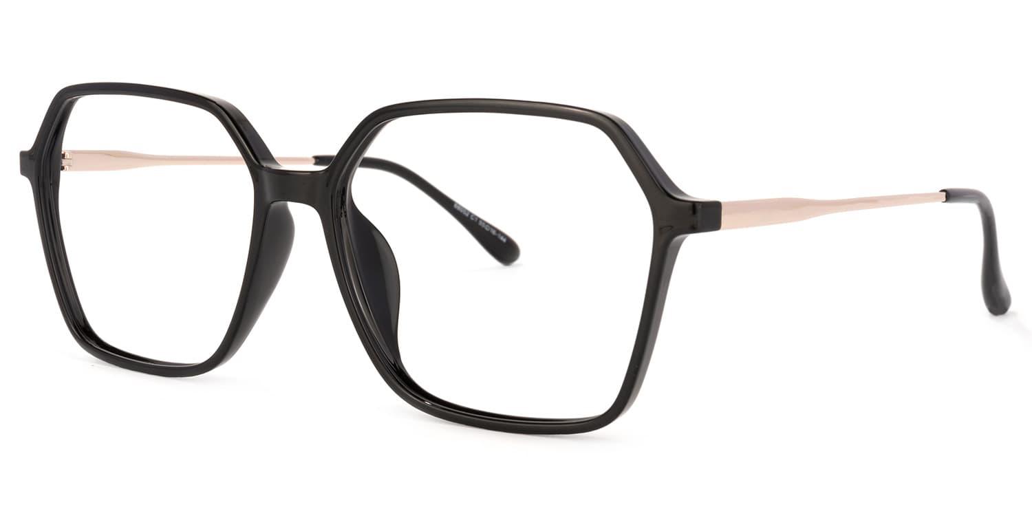 Buy Wisdom Optical Glasses and EyeWear Frames on Zeelool1
