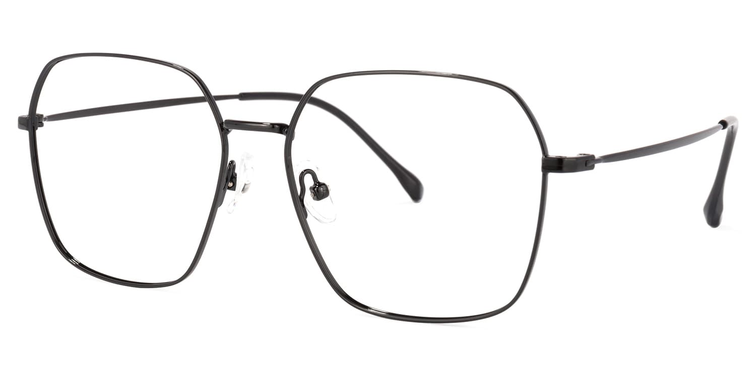 Buy Zander  Optical Glasses and EyeWear Frames on Zeelool1