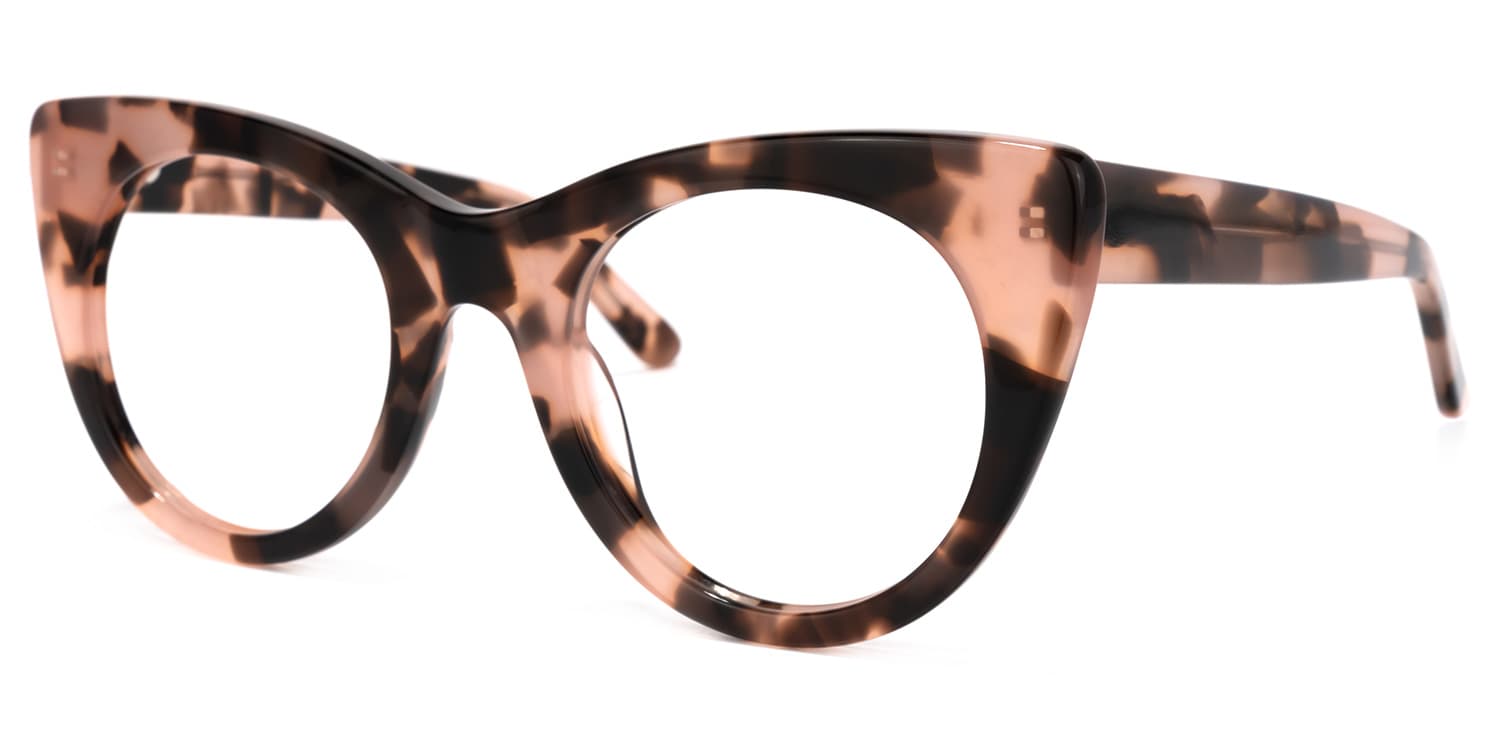 Buy Eutin Optical Glasses and EyeWear Frames on Zeelool1