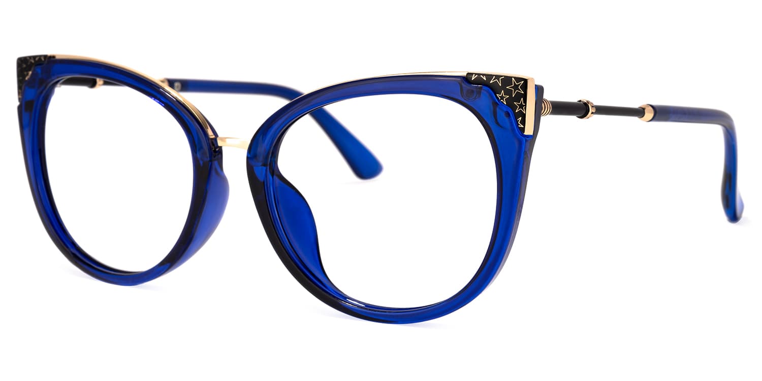 Buy Dalton  Optical Glasses and EyeWear Frames on Zeelool1