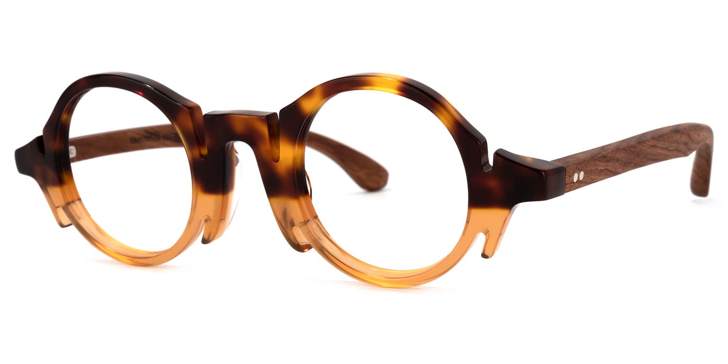 Buy Charlie Optical Glasses and EyeWear Frames on Zeelool1