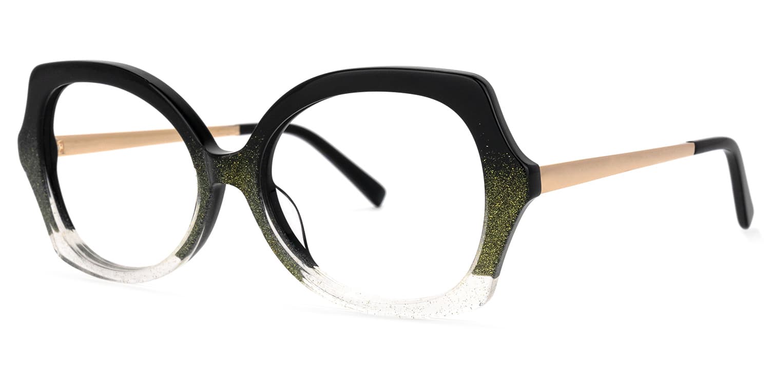 Buy Sugarplum Optical Glasses and EyeWear Frames on Zeelool1