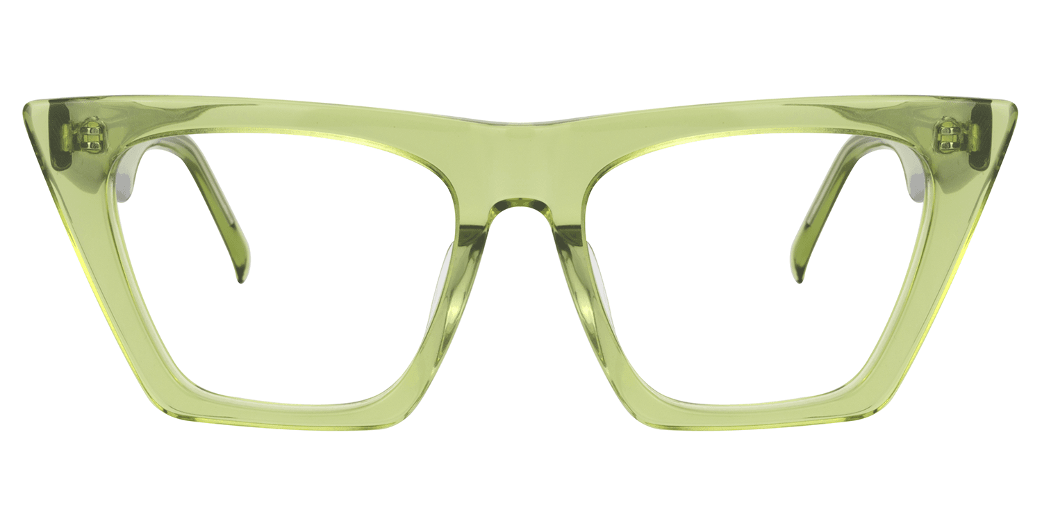 Cecile glasses 2