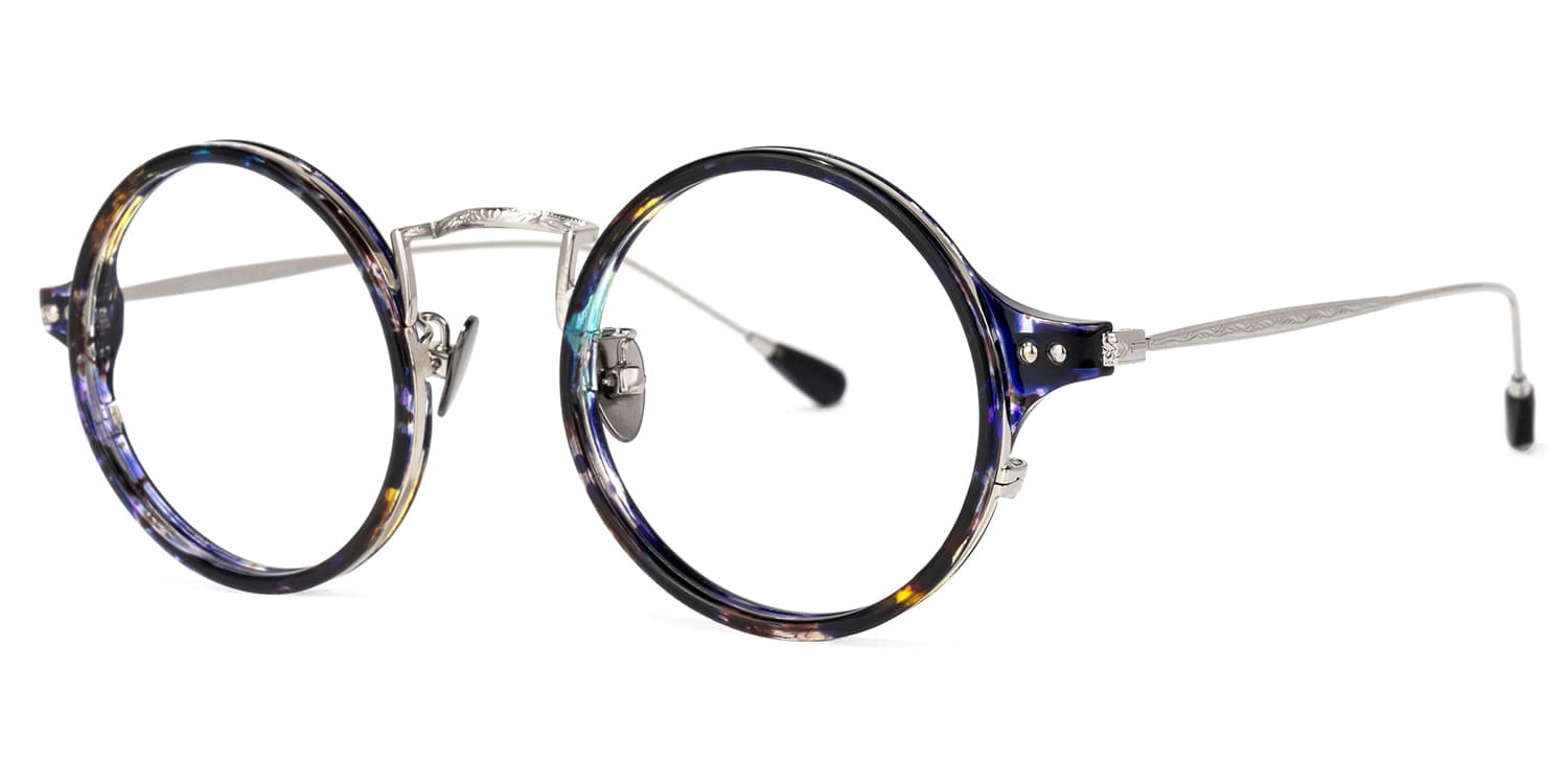 Buy Ortiz Optical Glasses and EyeWear Frames on Zeelool1