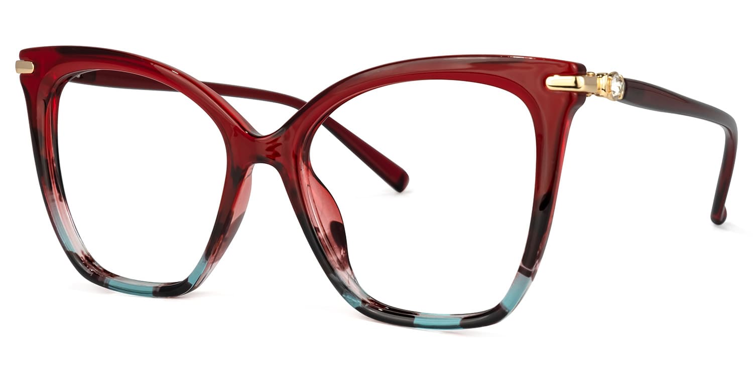 Buy Lamar Optical Glasses and EyeWear Frames on Zeelool1