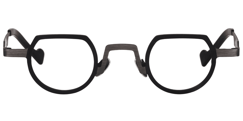 Timothy glasses 2