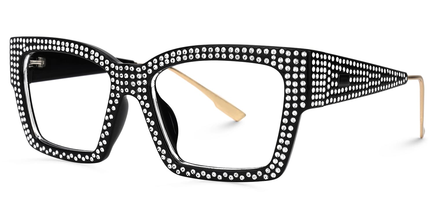 Buy Drayton Optical Glasses and EyeWear Frames on Zeelool1