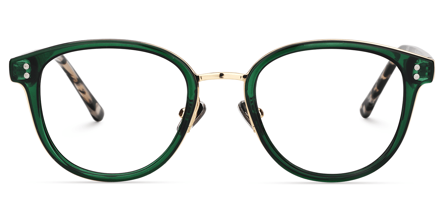 Buy Matthew Optical Glasses and EyeWear Frames on Zeelool0