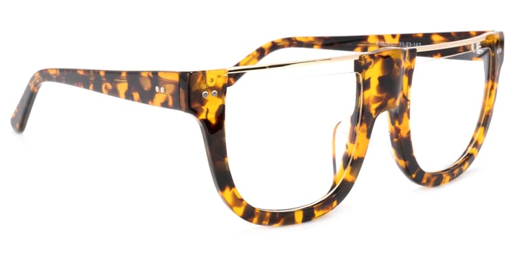 North Square Glasses