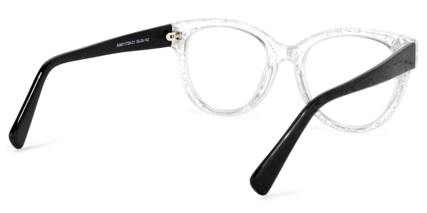 Buy Yasir Optical Glasses and EyeWear Frames on Zeelool4