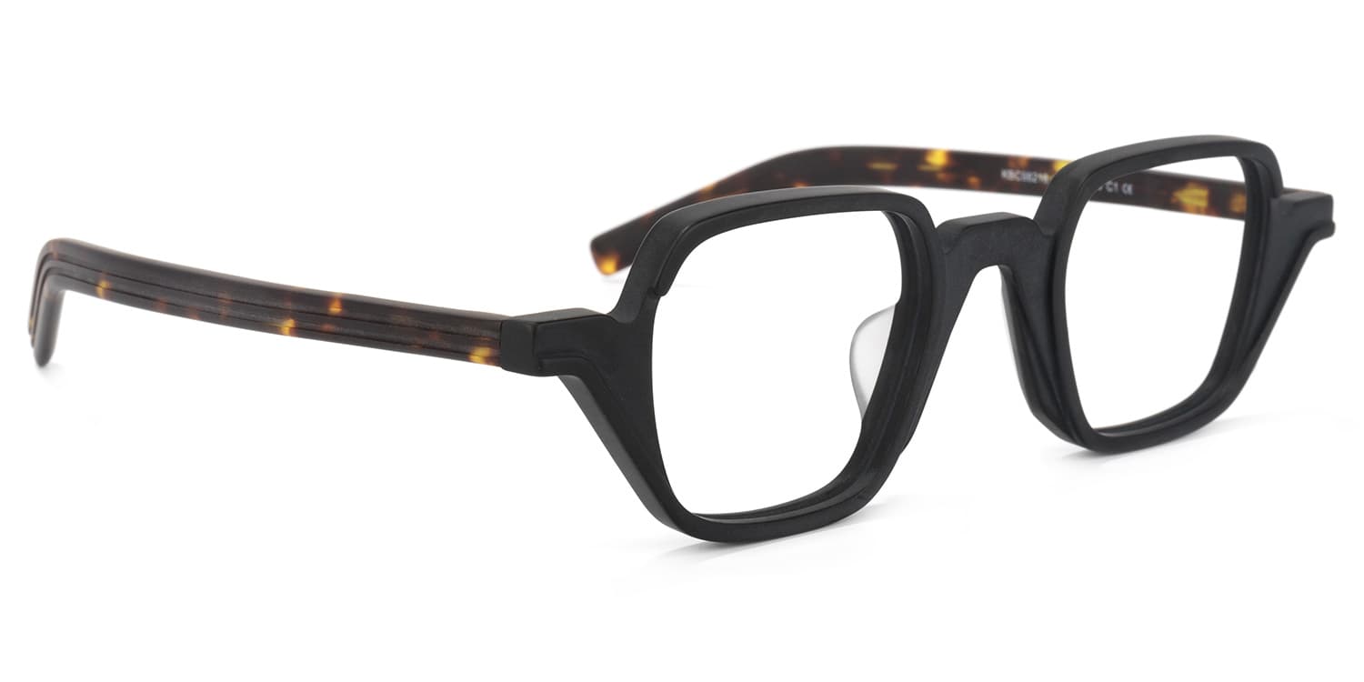 Buy Yasin Optical Glasses and EyeWear Frames on Zeelool2