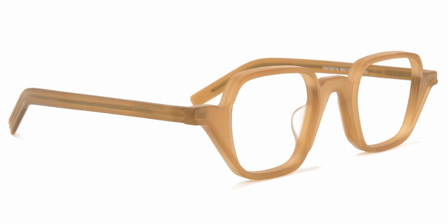 Buy Yasin Optical Glasses and EyeWear Frames on Zeelool2