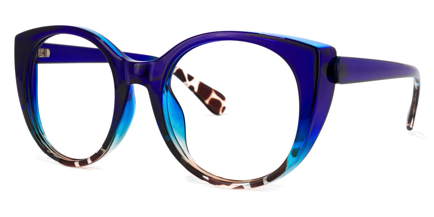 Buy Migdalia  Optical Glasses and EyeWear Frames on Zeelool1