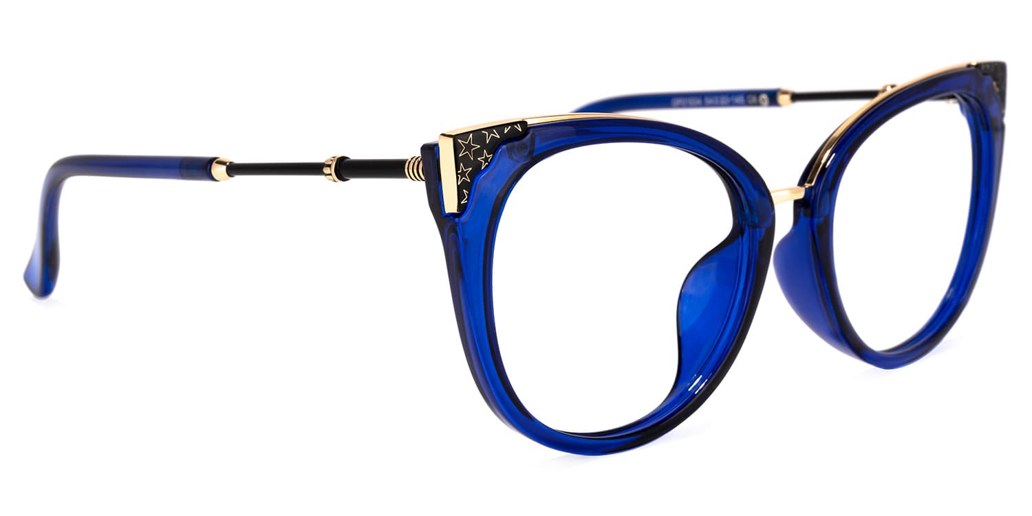 Buy Dalton  Optical Glasses and EyeWear Frames on Zeelool2