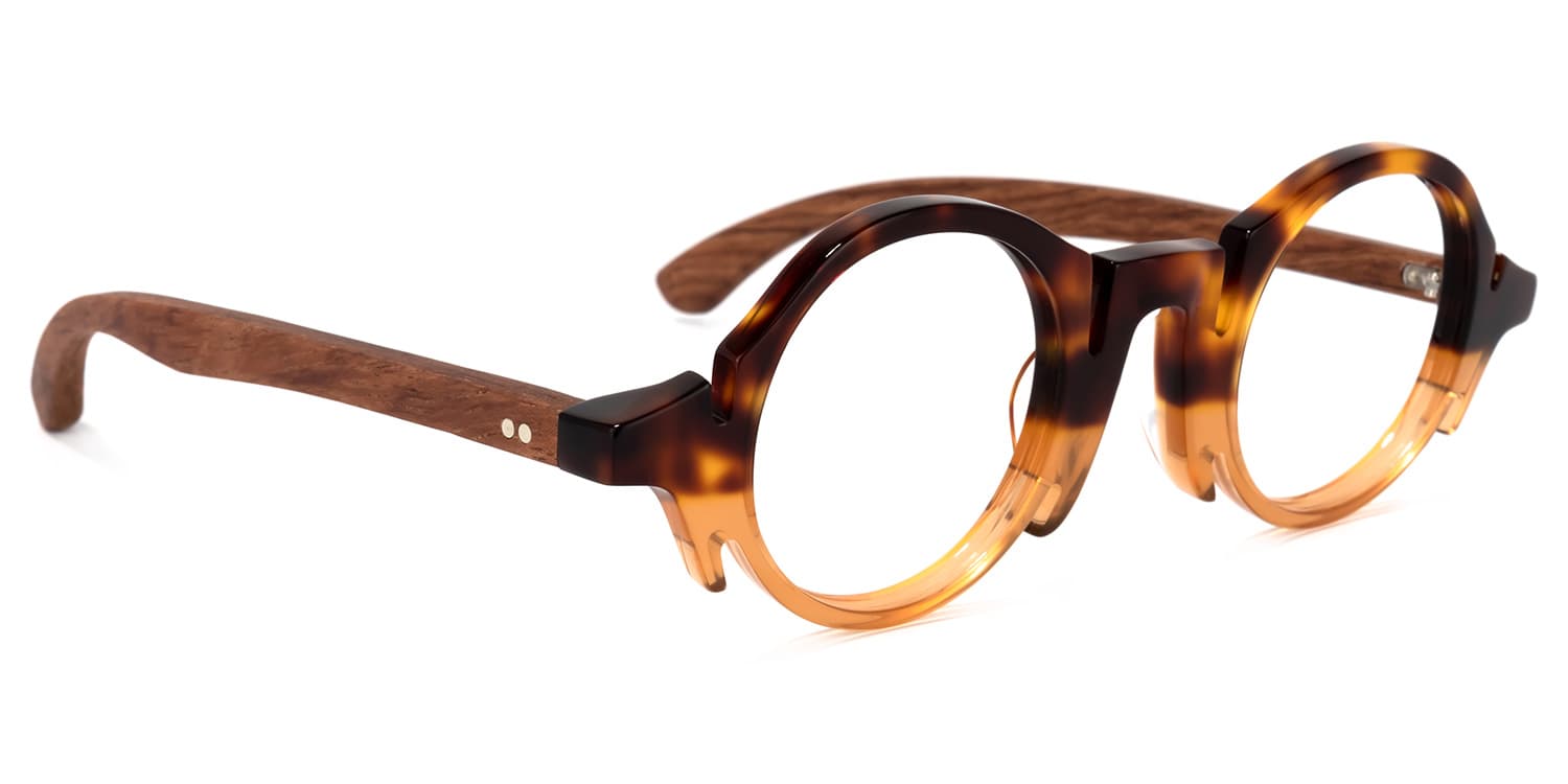 Buy Charlie Optical Glasses and EyeWear Frames on Zeelool2