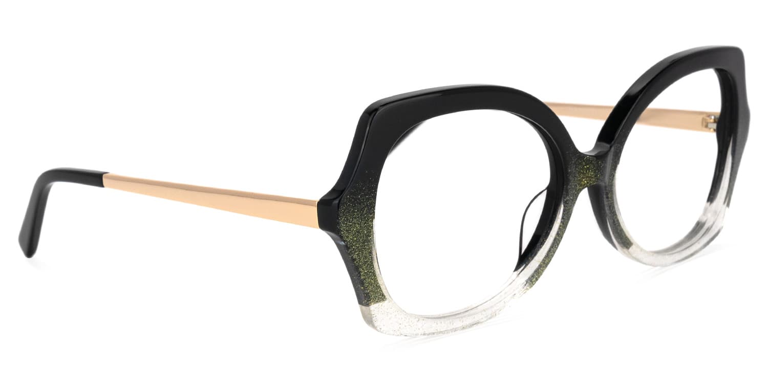 Buy Sugarplum Optical Glasses and EyeWear Frames on Zeelool2
