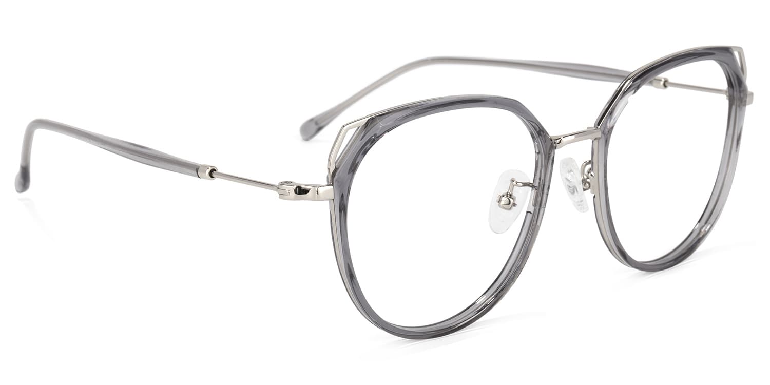 Buy Ofelia Optical Glasses and EyeWear Frames on Zeelool2