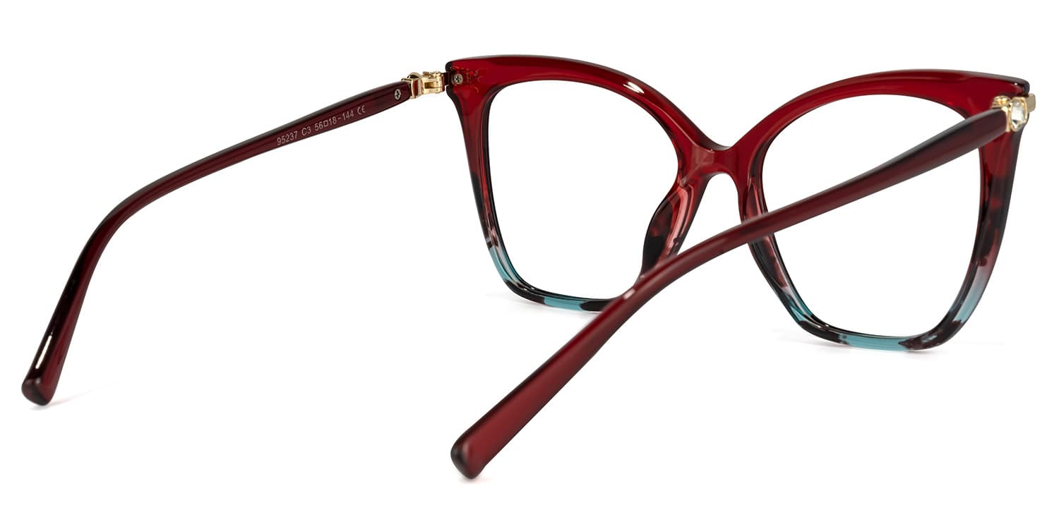 Buy Lamar Optical Glasses and EyeWear Frames on Zeelool3