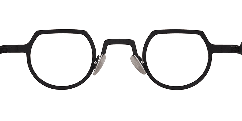 Buy Timothy Optical Glasses and EyeWear Frames on Zeelool5