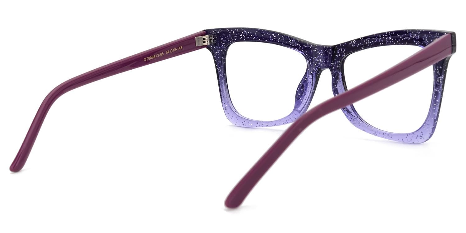 Buy Yaritza Optical Glasses and EyeWear Frames on Zeelool3