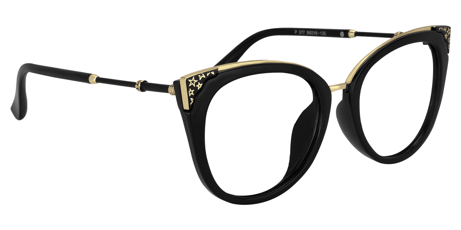 Buy Dalton Optical Glasses and EyeWear Frames on Zeelool1