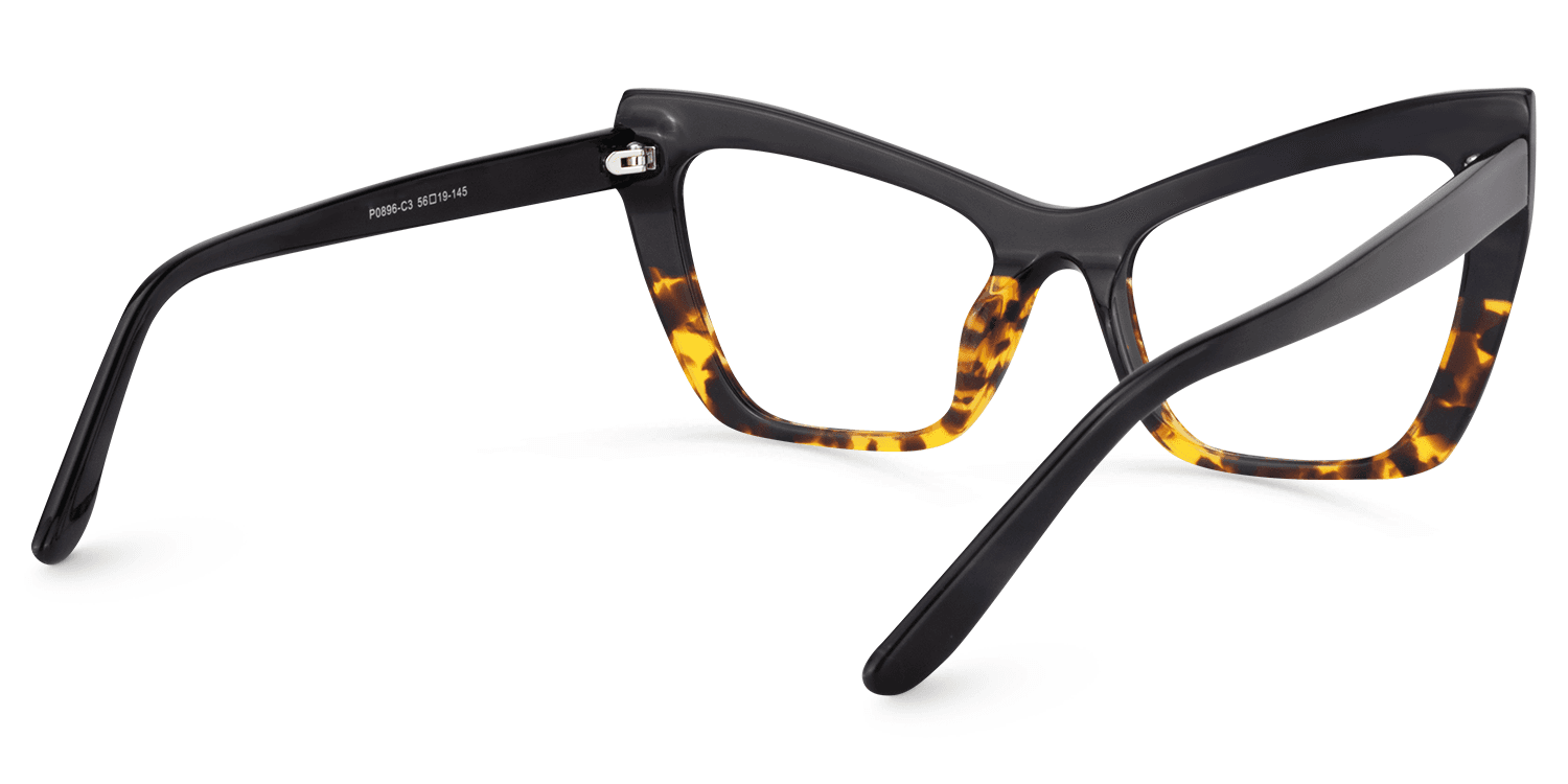 Buy Driscoll Optical Glasses and EyeWear Frames on Zeelool4