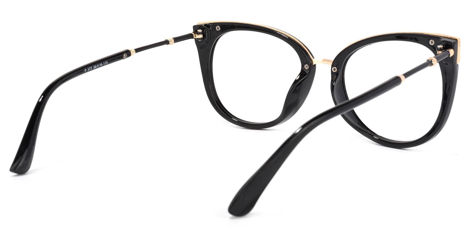 Buy Dalton Optical Glasses and EyeWear Frames on Zeelool4