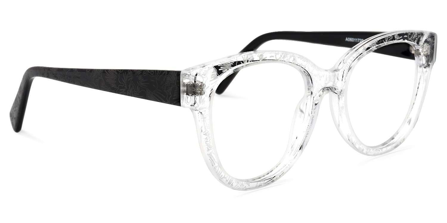 Buy Yasir Optical Glasses and EyeWear Frames on Zeelool2