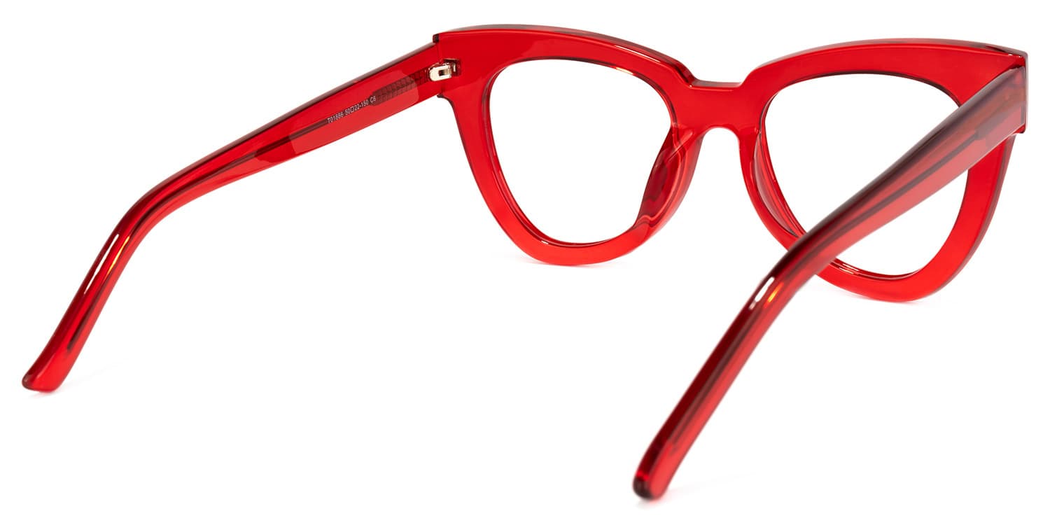 Buy Yaser Optical Glasses and EyeWear Frames on Zeelool4