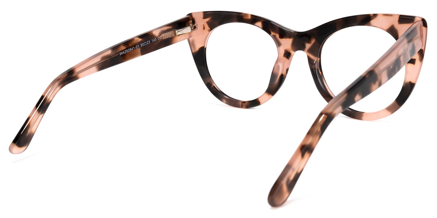 Buy Eutin Optical Glasses and EyeWear Frames on Zeelool4