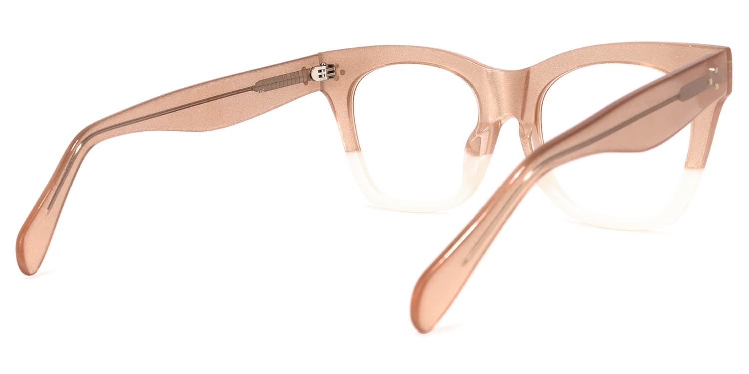 Buy Tandy Optical Glasses and EyeWear Frames on Zeelool4