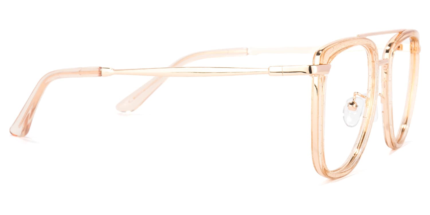 Buy Sanders  Optical Glasses and EyeWear Frames on Zeelool3