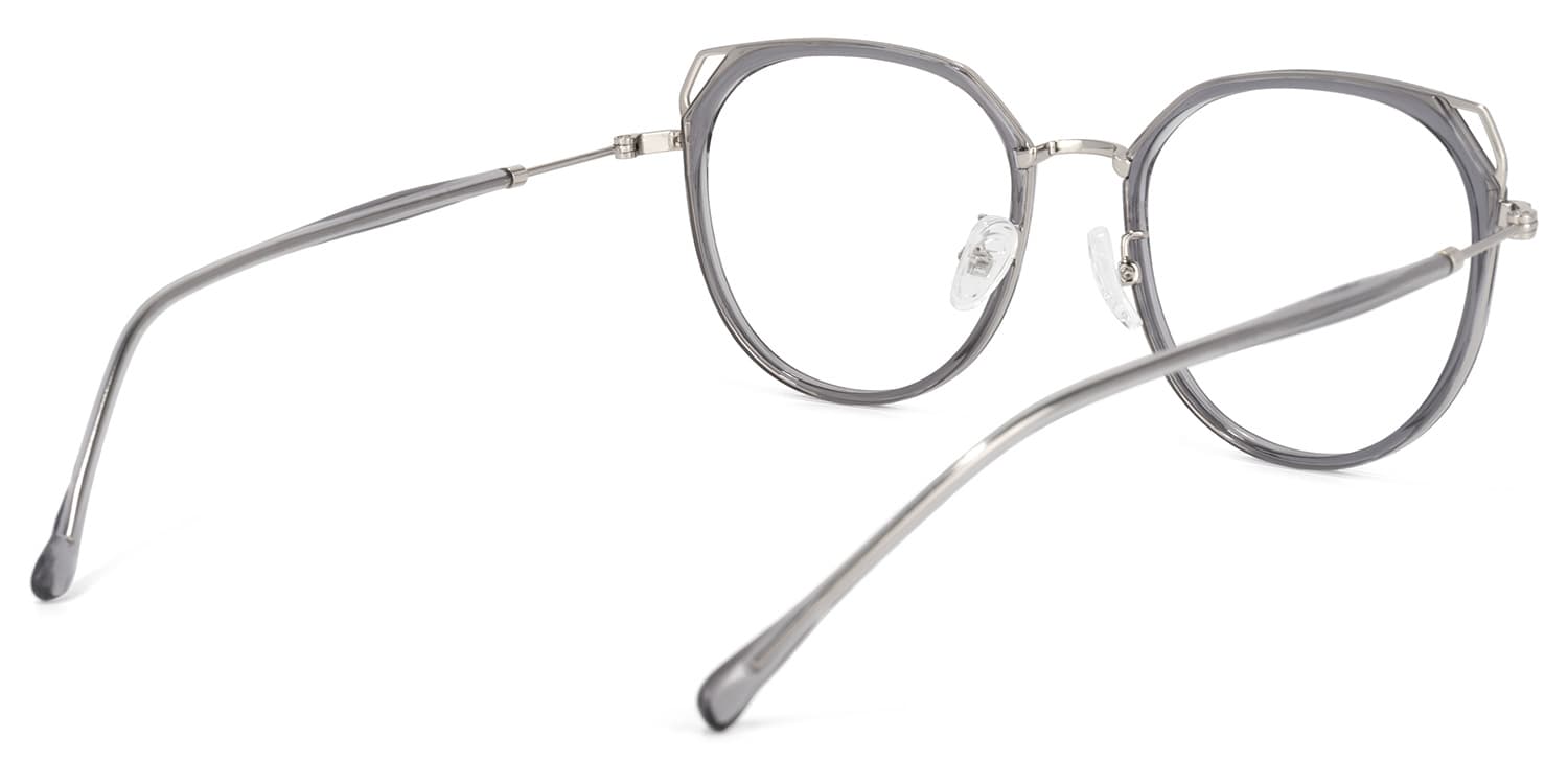 Buy Ofelia Optical Glasses and EyeWear Frames on Zeelool4