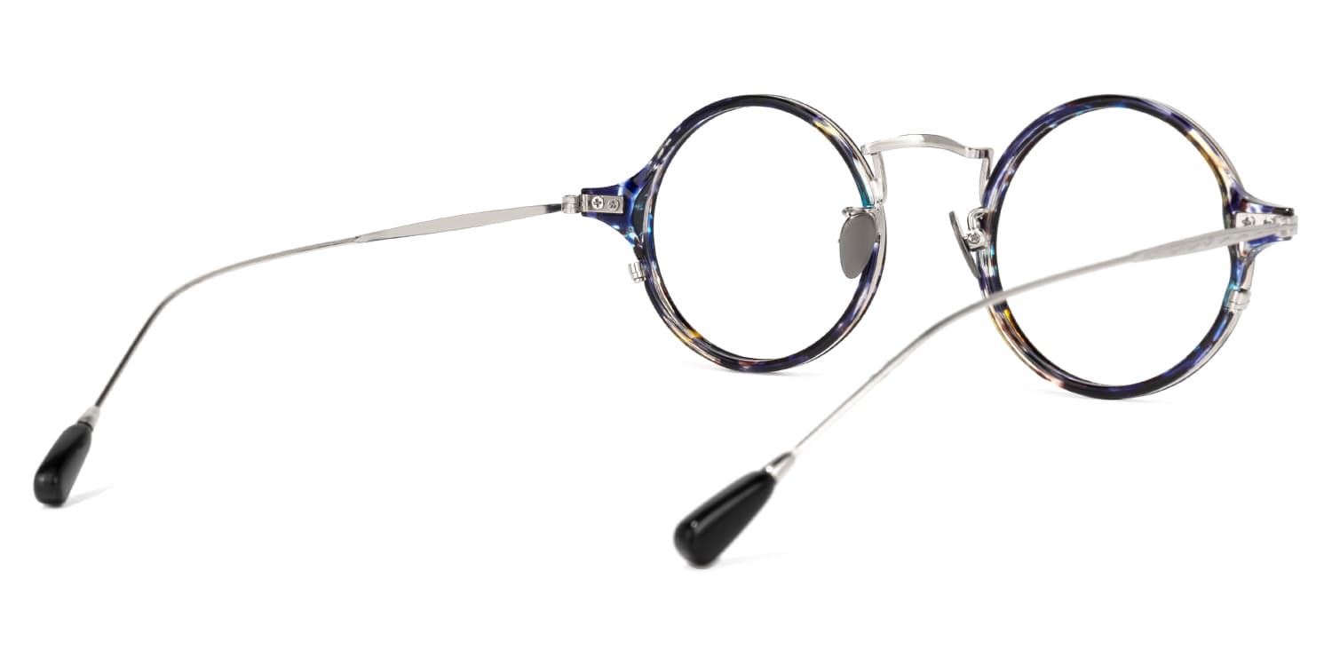 Buy Ortiz Optical Glasses and EyeWear Frames on Zeelool4