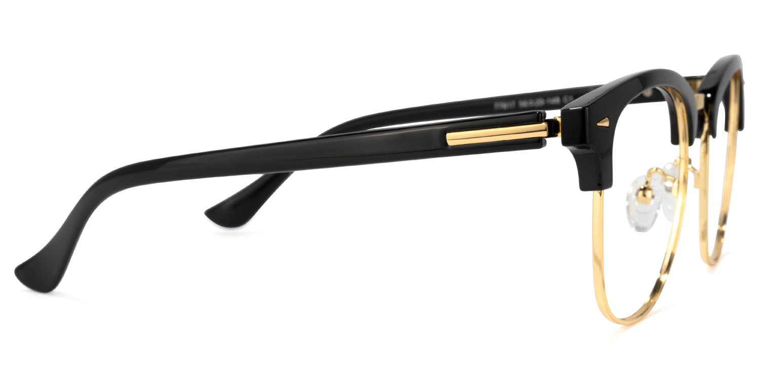 Buy Lasha Optical Glasses and EyeWear Frames on Zeelool2