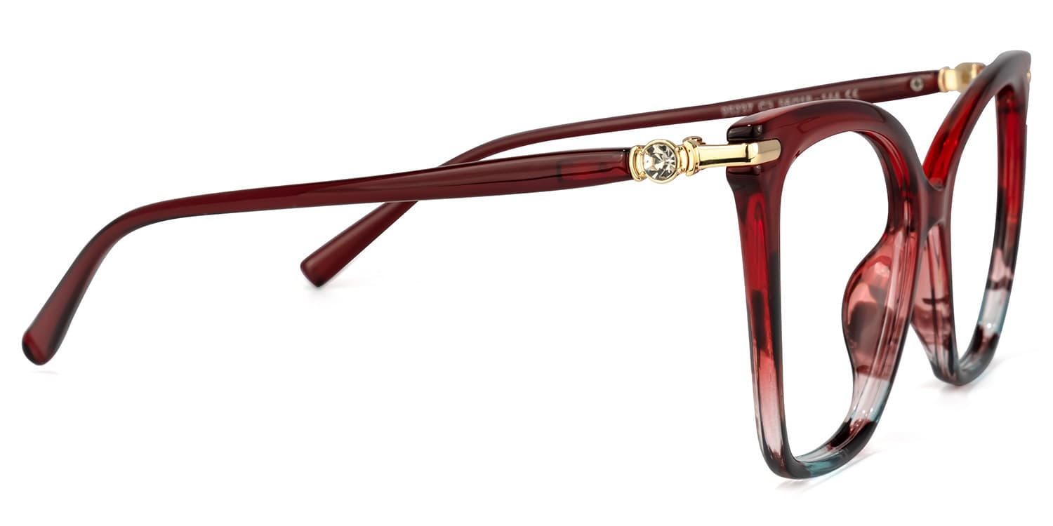 Buy Lamar Optical Glasses and EyeWear Frames on Zeelool2