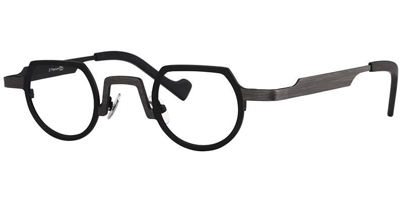 Buy Timothy Optical Glasses and EyeWear Frames on Zeelool2