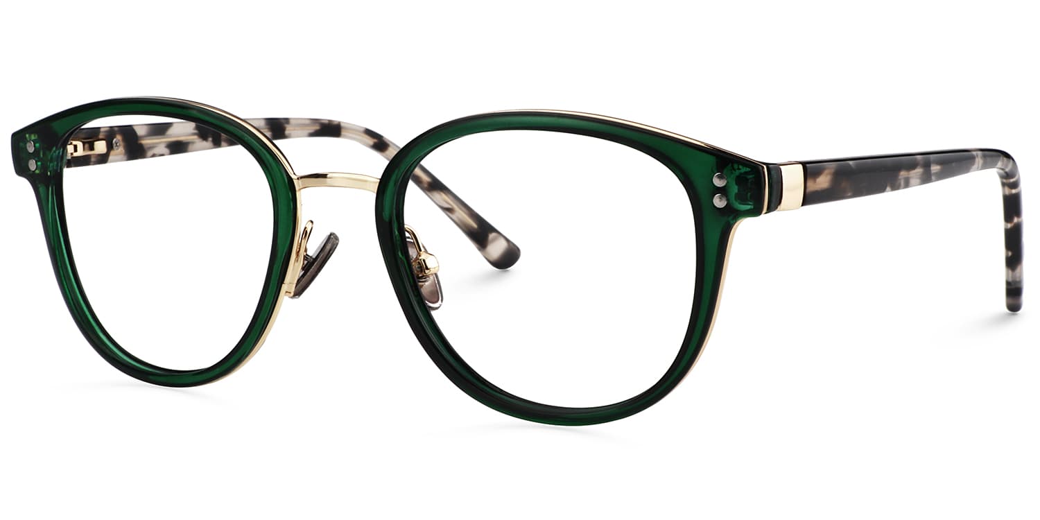 Buy Matthew Optical Glasses and EyeWear Frames on Zeelool2