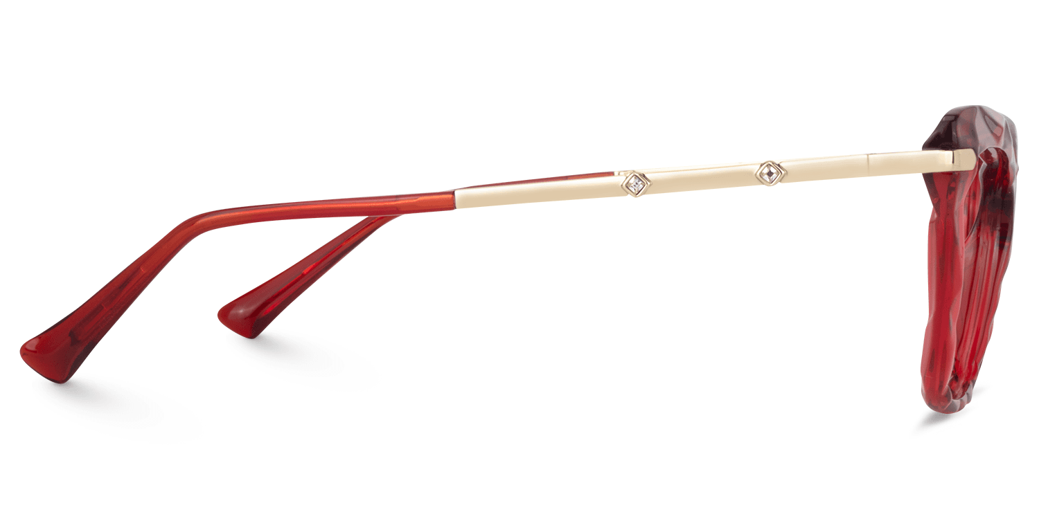 Buy Juliet Optical Glasses and EyeWear Frames on Zeelool4