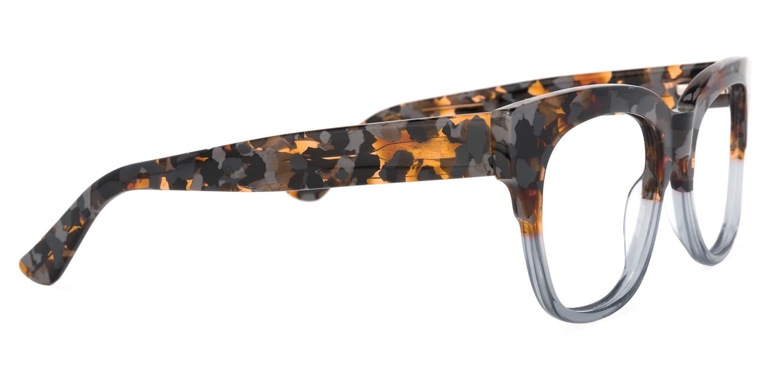 Buy Yessenia Optical Glasses and EyeWear Frames on Zeelool3