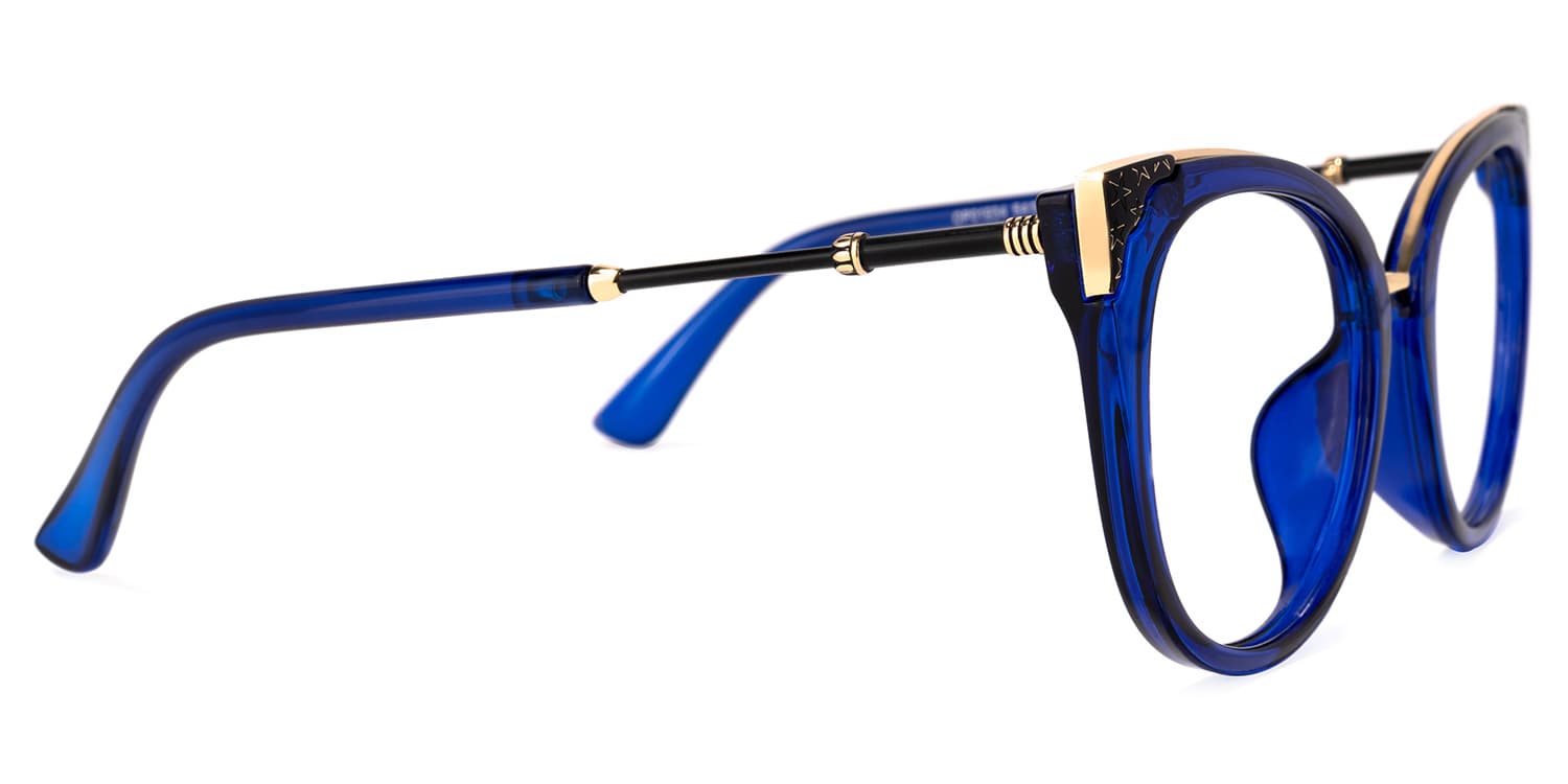 Buy Dalton  Optical Glasses and EyeWear Frames on Zeelool3