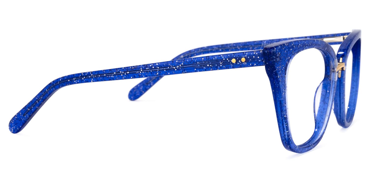 Martha-copy glasses 12