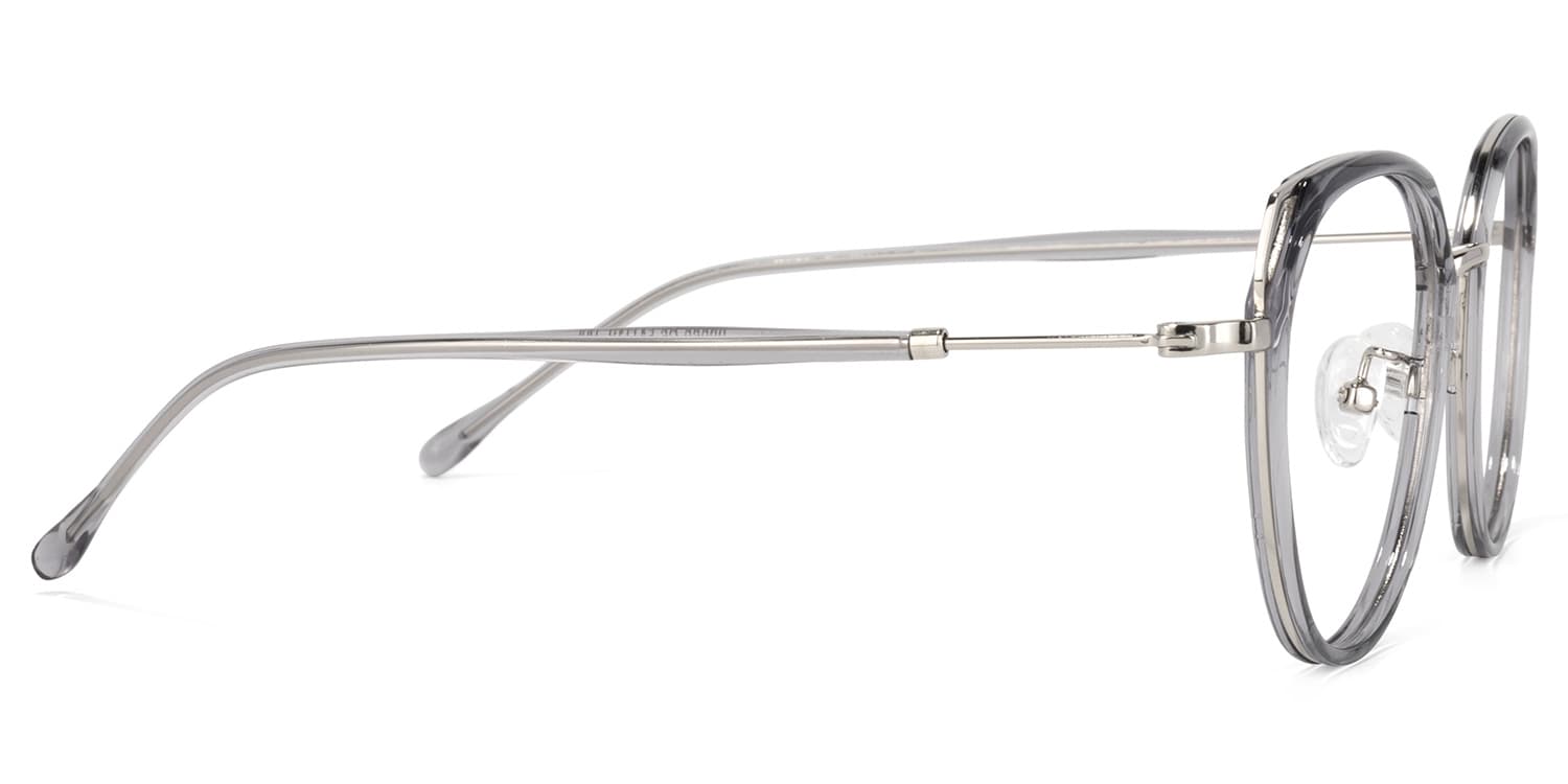 Buy Ofelia Optical Glasses and EyeWear Frames on Zeelool3