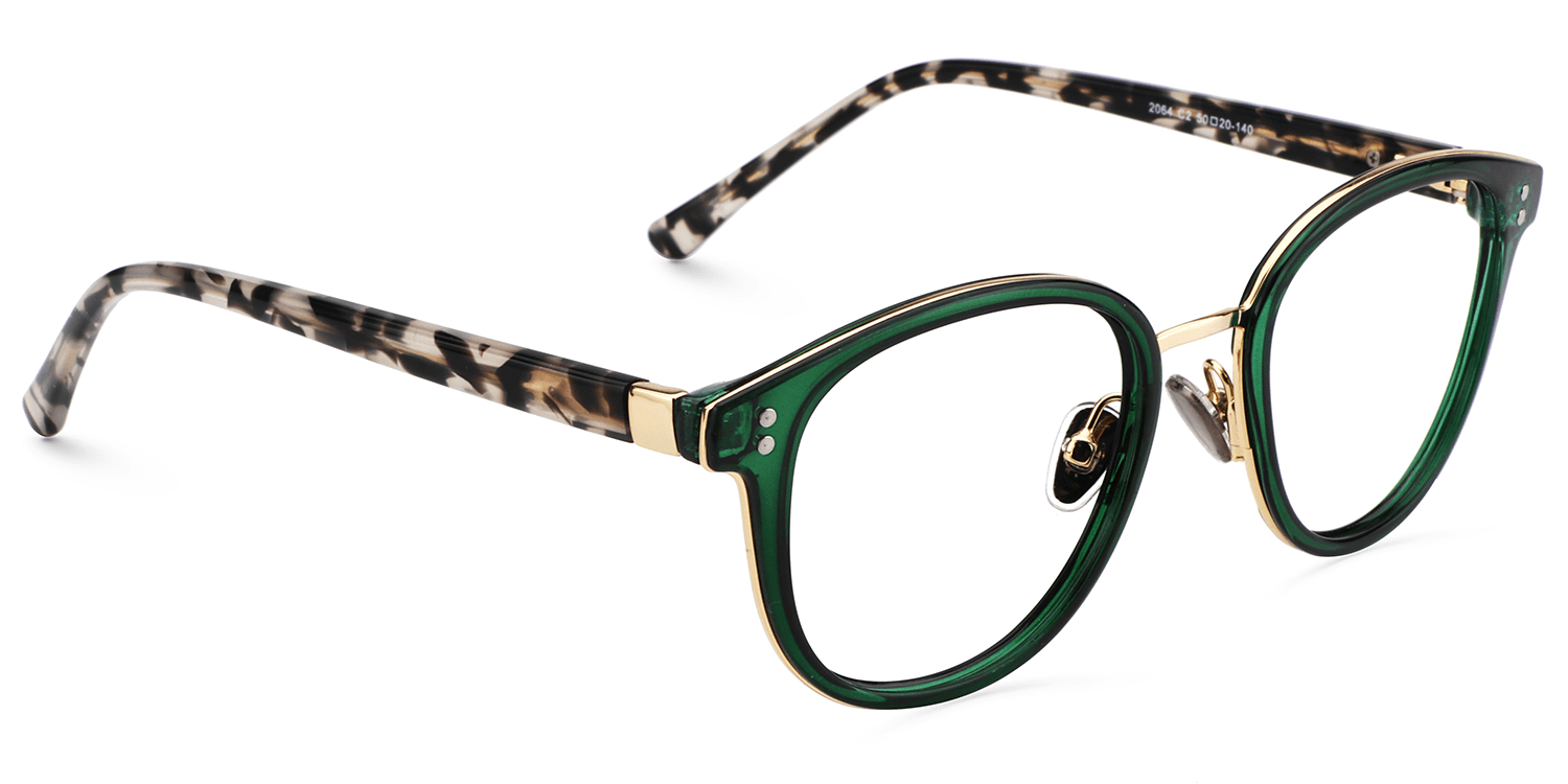Buy Matthew Optical Glasses and EyeWear Frames on Zeelool3
