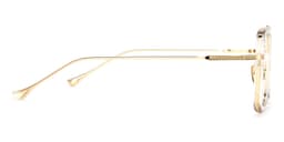 Gifford Aviator Crystal Glasses4