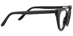 Marilyn Cateye Eyeglasses5