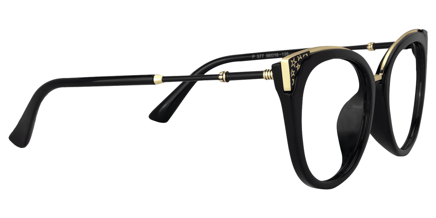 Buy Dalton Optical Glasses and EyeWear Frames on Zeelool3