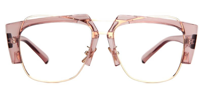 Simpson glasses 6